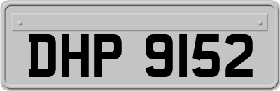 DHP9152