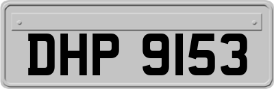 DHP9153