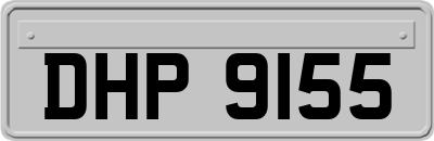 DHP9155