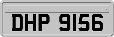 DHP9156