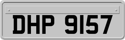DHP9157