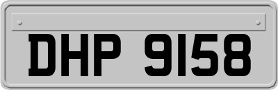 DHP9158