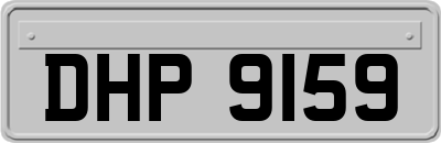 DHP9159