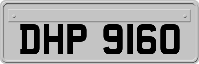 DHP9160