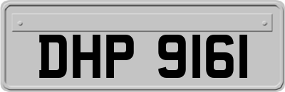 DHP9161