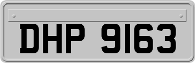 DHP9163