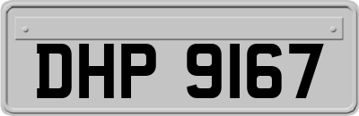 DHP9167
