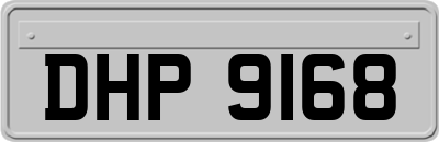 DHP9168