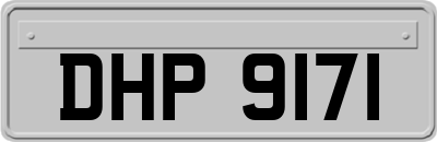 DHP9171