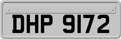 DHP9172