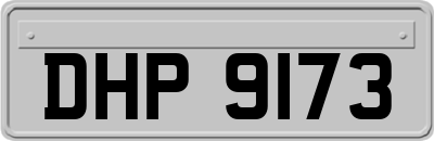 DHP9173