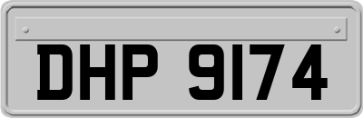 DHP9174