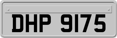 DHP9175