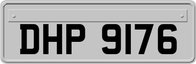DHP9176