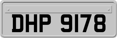 DHP9178