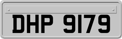 DHP9179