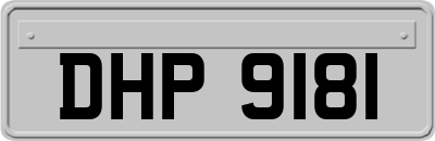 DHP9181