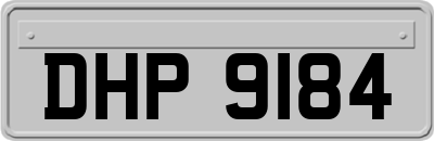 DHP9184