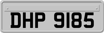 DHP9185