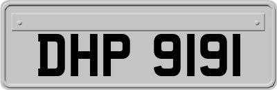 DHP9191
