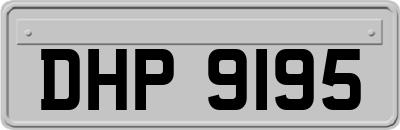 DHP9195