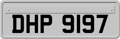 DHP9197