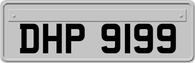 DHP9199