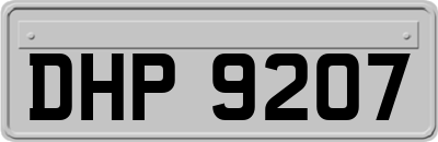 DHP9207