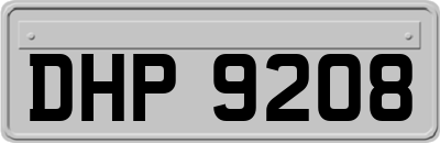 DHP9208
