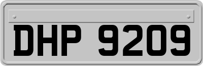 DHP9209