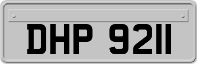 DHP9211