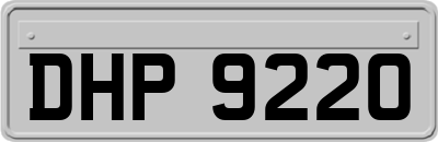 DHP9220