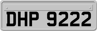 DHP9222
