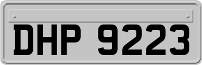DHP9223