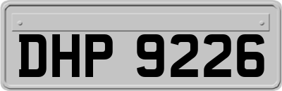 DHP9226