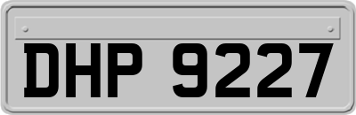 DHP9227