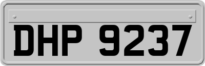 DHP9237