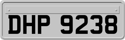 DHP9238