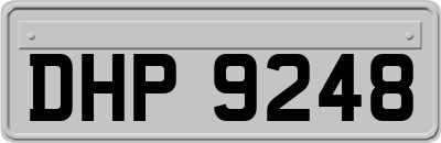 DHP9248