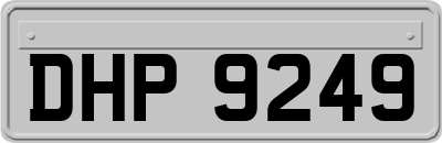 DHP9249