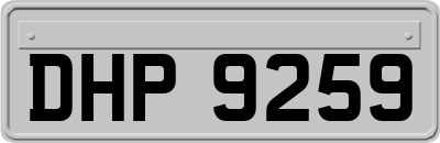 DHP9259
