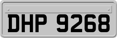 DHP9268