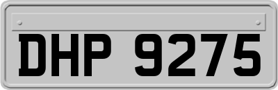 DHP9275