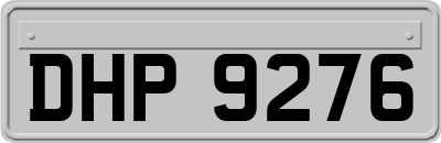 DHP9276
