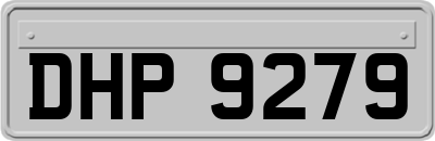 DHP9279