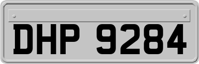 DHP9284