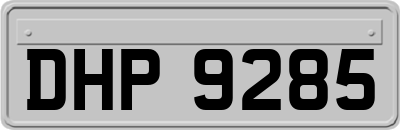DHP9285