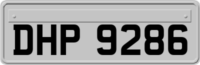 DHP9286
