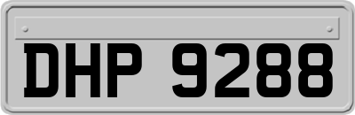 DHP9288