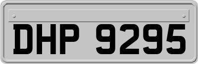 DHP9295